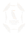 logo bebis room orikum