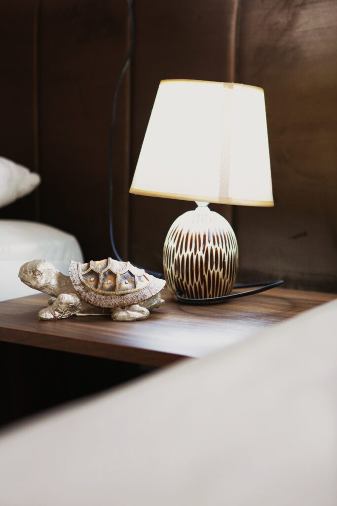 bebis rooms, bebis hotel, orikum, vlore, hotel albania