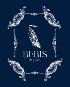 bebis hotel, bebis rooms, orikum hotel, orikum rooms