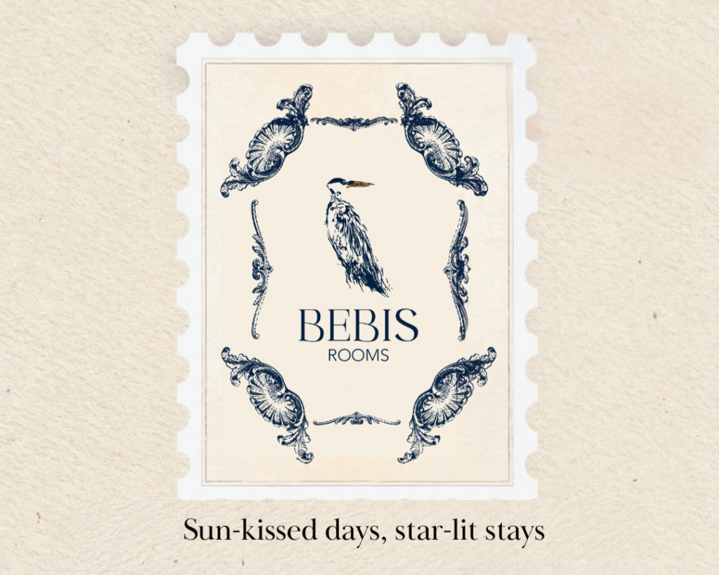 bebis rooms, bebis hotel, orikum, vlore, hotel albania